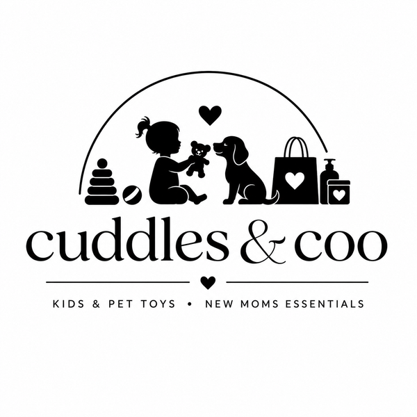 Cuddle & Coo